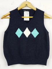 Buy online pre-used pre-loved 100% authentic & Original branded Shein (WCT-700) available in Pakistan. Top international brands avilable.