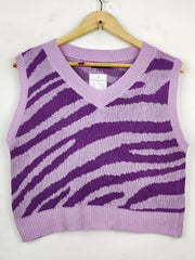 Buy online pre-used pre-loved 100% authentic & Original branded Shein (WCT-701) available in Pakistan. Top international brands avilable.