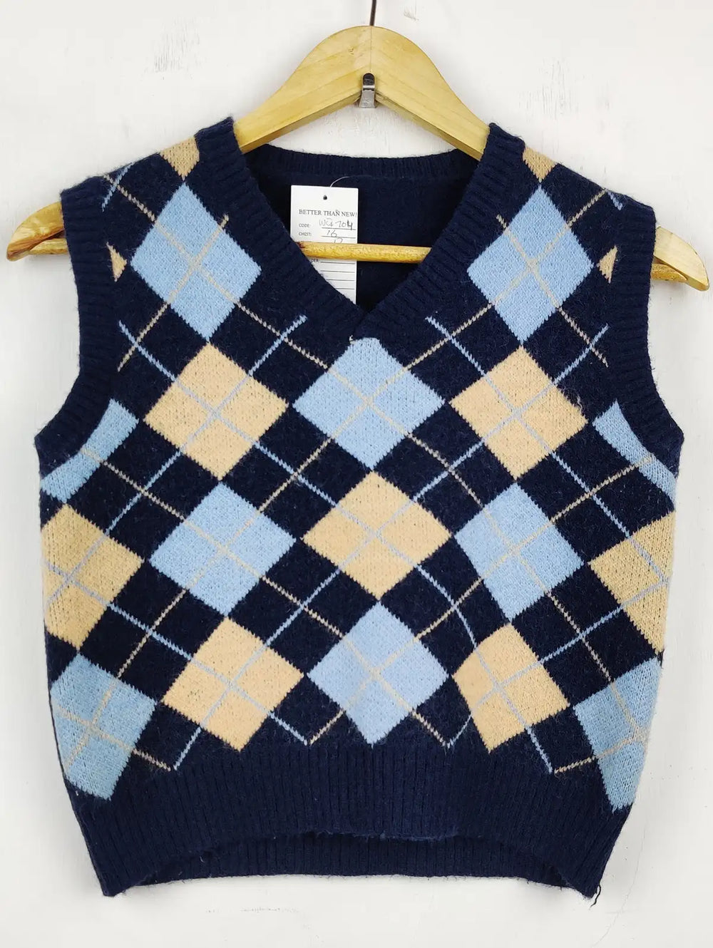 Buy online pre-used pre-loved 100% authentic & Original branded Shein (WCT-704) available in Pakistan. Top international brands avilable.