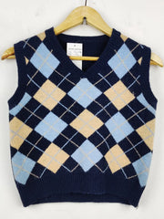 Buy online pre-used pre-loved 100% authentic & Original branded Shein (WCT-704) available in Pakistan. Top international brands avilable.