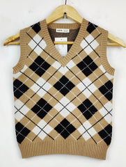 Buy online pre-used pre-loved 100% authentic & Original branded Shein (WCT-710) available in Pakistan. Top international brands avilable.