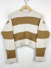 Buy online pre-used pre-loved 100% authentic & Original branded Stradivarius (WCT-716) available in Pakistan. Top international brands avilable.