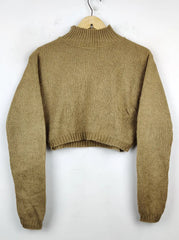 Buy online pre-used pre-loved 100% authentic & Original branded Glamorous (WCT-718) available in Pakistan. Top international brands avilable.