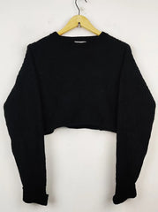 Buy online pre-used pre-loved 100% authentic & Original branded Bershka (WCT-720) available in Pakistan. Top international brands avilable.