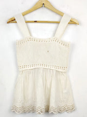 Buy online pre-used pre-loved 100% authentic & Original branded Savida (WCT-724) available in Pakistan. Top international brands avilable.