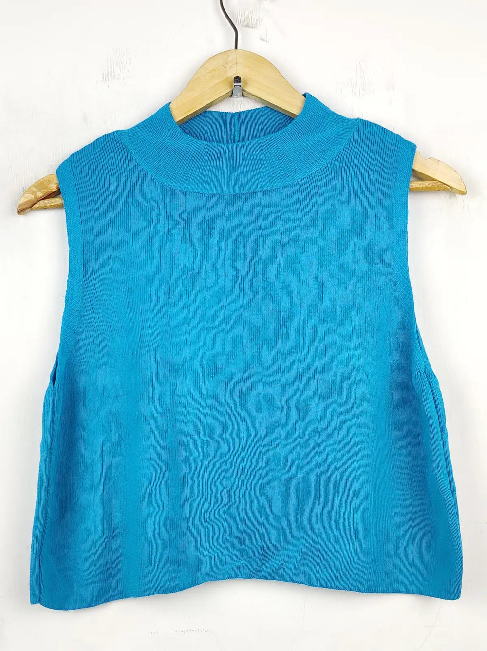 Buy online pre-used pre-loved 100% authentic & Original branded Primark (WCT-725) available in Pakistan. Top international brands avilable.