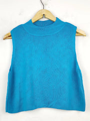 Buy online pre-used pre-loved 100% authentic & Original branded Primark (WCT-725) available in Pakistan. Top international brands avilable.