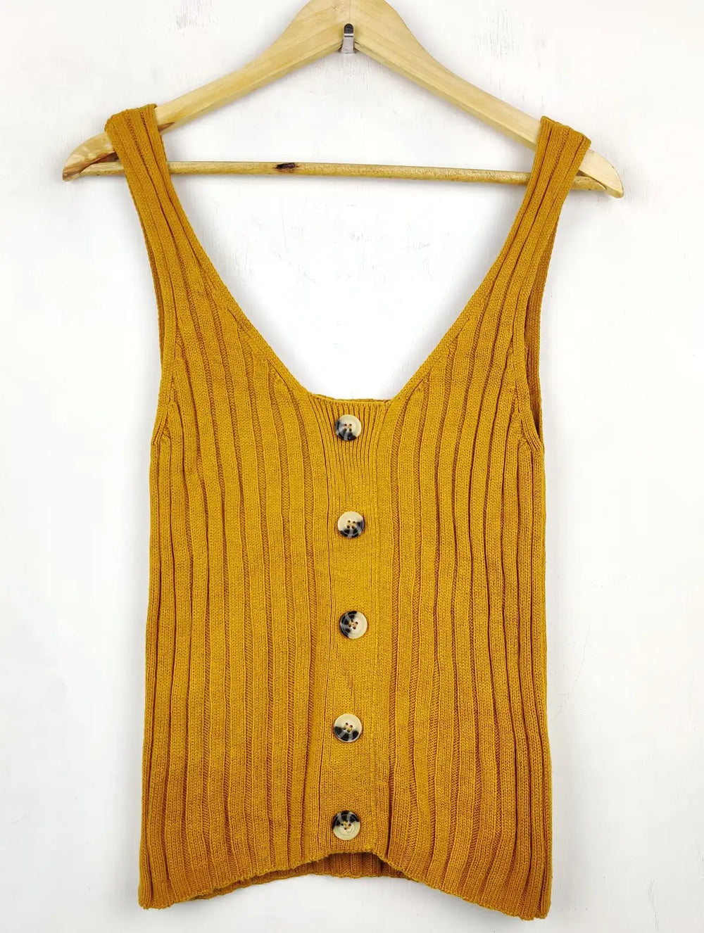 Buy online pre-used pre-loved 100% authentic & Original branded Primark (WCT-726) available in Pakistan. Top international brands avilable.