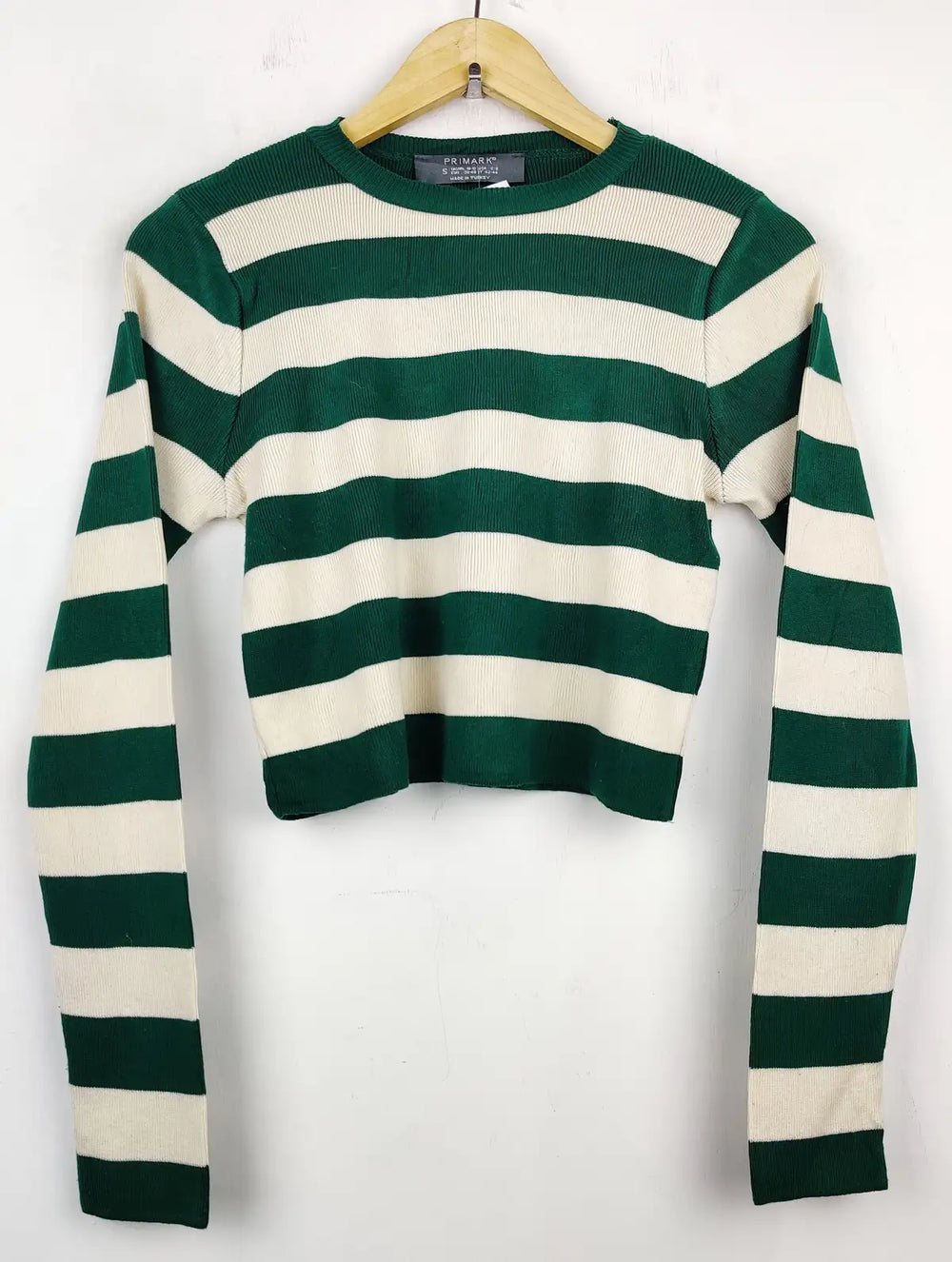 Buy online pre-used pre-loved 100% authentic & Original branded Primark (WCT-731) available in Pakistan. Top international brands avilable.