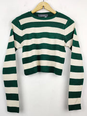 Buy online pre-used pre-loved 100% authentic & Original branded Primark (WCT-731) available in Pakistan. Top international brands avilable.