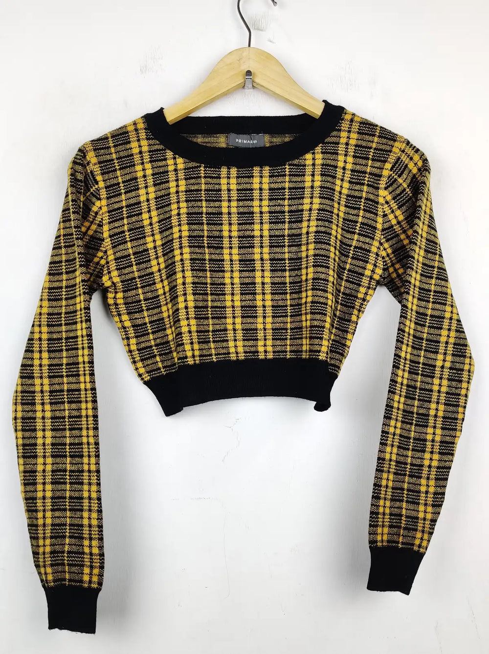 Buy online pre-used pre-loved 100% authentic & Original branded Primark (WCT-733) available in Pakistan. Top international brands avilable.