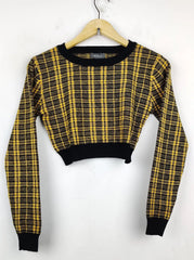 Buy online pre-used pre-loved 100% authentic & Original branded Primark (WCT-733) available in Pakistan. Top international brands avilable.