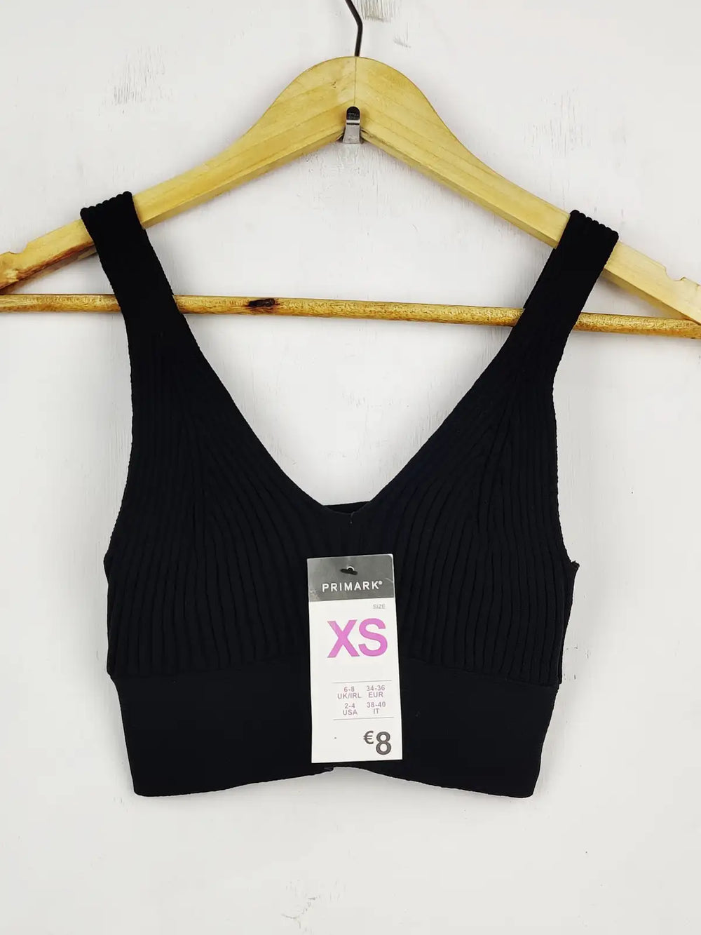 Buy online pre-used pre-loved 100% authentic & Original branded Primark (WCT-735) available in Pakistan. Top international brands avilable.