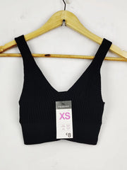 Buy online pre-used pre-loved 100% authentic & Original branded Primark (WCT-735) available in Pakistan. Top international brands avilable.