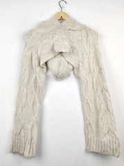 Buy online pre-used pre-loved 100% authentic & Original branded Zara (WCT-738) available in Pakistan. Top international brands avilable.