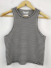 Buy online pre-used pre-loved 100% authentic & Original branded Primark (WCT-739) available in Pakistan. Top international brands avilable.