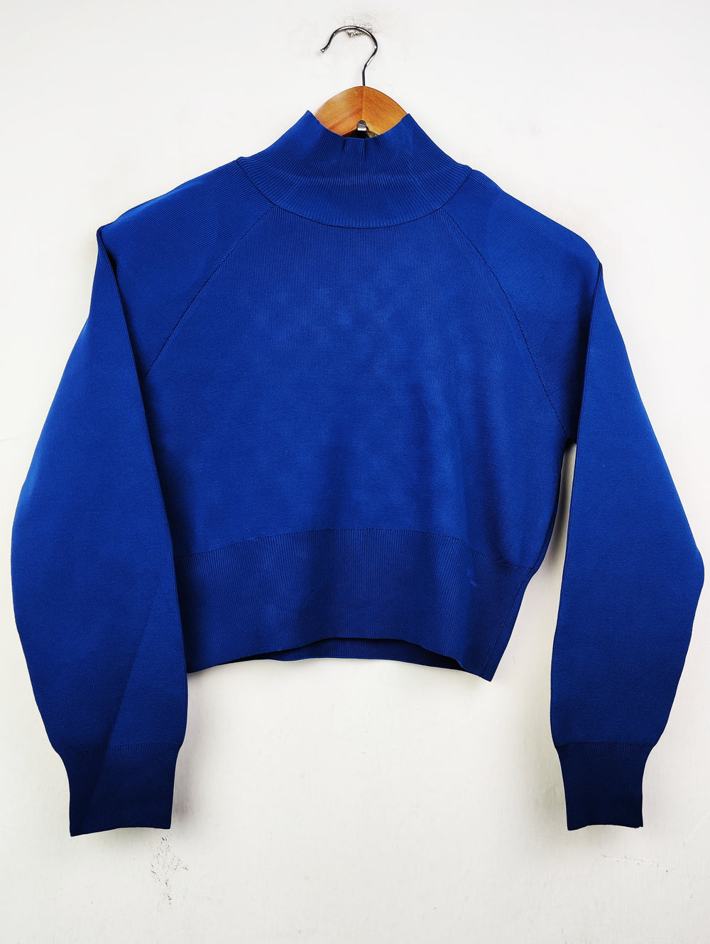 Buy online pre-used pre-loved 100% authentic & Original branded Zara (WCT-73) available in Pakistan. Top international brands avilable.