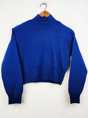 Buy online pre-used pre-loved 100% authentic & Original branded Zara (WCT-73) available in Pakistan. Top international brands avilable.