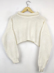 Buy online pre-used pre-loved 100% authentic & Original branded Unknown Brand (WCT-740) available in Pakistan. Top international brands avilable.