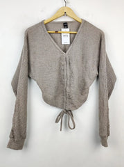 Buy online pre-used pre-loved 100% authentic & Original branded Shein (WCT-742) available in Pakistan. Top international brands avilable.