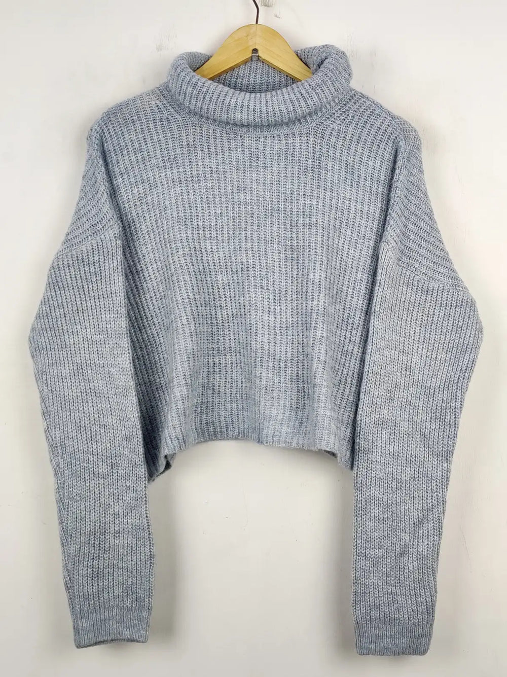 Buy online pre-used pre-loved 100% authentic & Original branded New Look (WCT-745) available in Pakistan. Top international brands avilable.