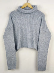 Buy online pre-used pre-loved 100% authentic & Original branded New Look (WCT-745) available in Pakistan. Top international brands avilable.