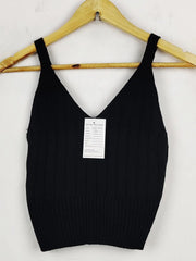 Buy online pre-used pre-loved 100% authentic & Original branded New Look (WCT-746) available in Pakistan. Top international brands avilable.