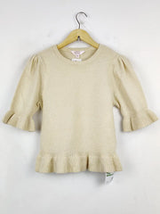 Buy online pre-used pre-loved 100% authentic & Original branded Petites (WCT-748) available in Pakistan. Top international brands avilable.