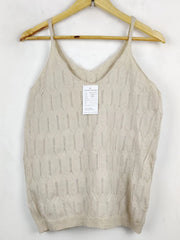 Buy online pre-used pre-loved 100% authentic & Original branded Shein (WCT-751) available in Pakistan. Top international brands avilable.