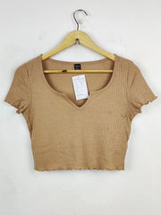 Buy online pre-used pre-loved 100% authentic & Original branded Shein (WCT-758) available in Pakistan. Top international brands avilable.