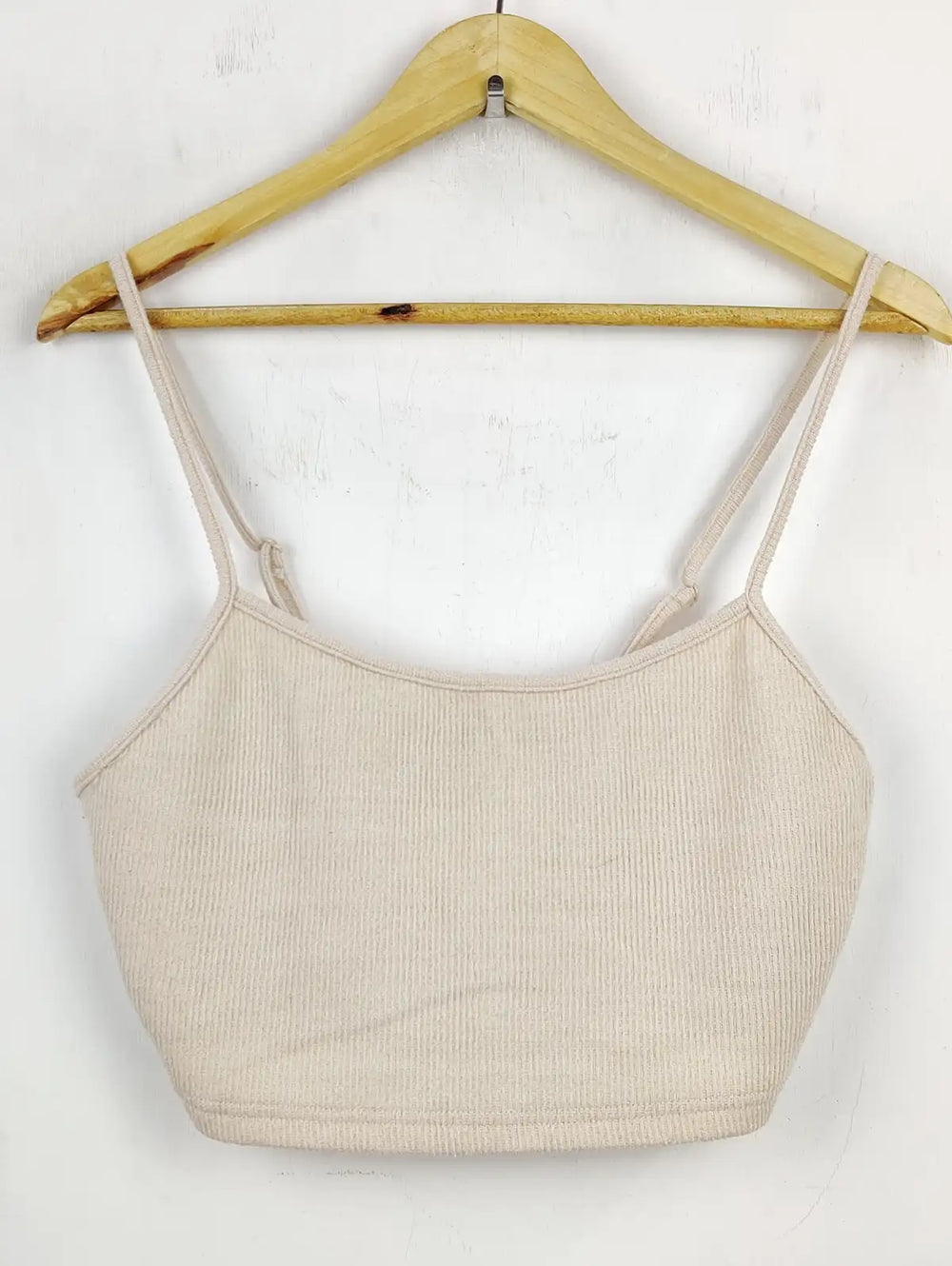 Buy online pre-used pre-loved 100% authentic & Original branded Shein (WCT-759) available in Pakistan. Top international brands avilable.