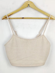 Buy online pre-used pre-loved 100% authentic & Original branded Shein (WCT-759) available in Pakistan. Top international brands avilable.