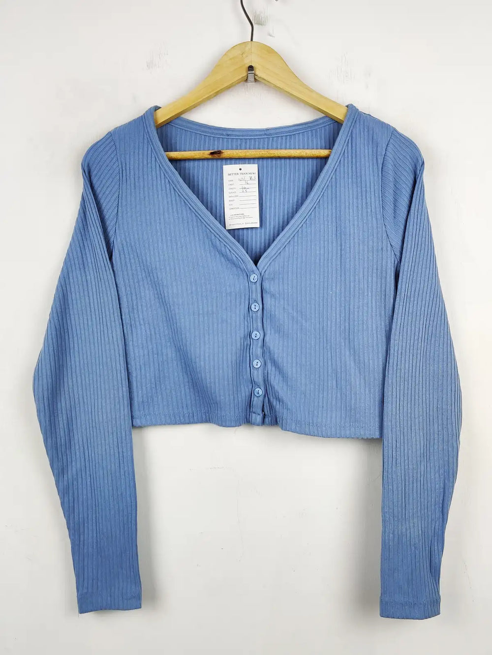 Buy online pre-used pre-loved 100% authentic & Original branded Primark (WCT-763) available in Pakistan. Top international brands avilable.