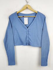 Buy online pre-used pre-loved 100% authentic & Original branded Primark (WCT-763) available in Pakistan. Top international brands avilable.