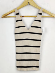 Buy online pre-used pre-loved 100% authentic & Original branded Primark (WCT-766) available in Pakistan. Top international brands avilable.