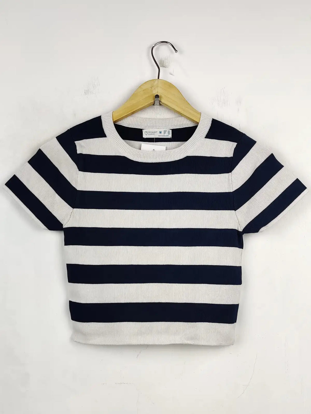 Buy online pre-used pre-loved 100% authentic & Original branded Primark (WCT-770) available in Pakistan. Top international brands avilable.