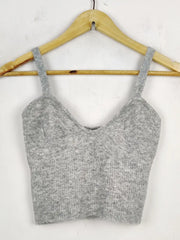 Buy online pre-used pre-loved 100% authentic & Original branded Bershka (WCT-774) available in Pakistan. Top international brands avilable.