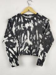 Buy online pre-used pre-loved 100% authentic & Original branded H&M (WCT-776) available in Pakistan. Top international brands avilable.