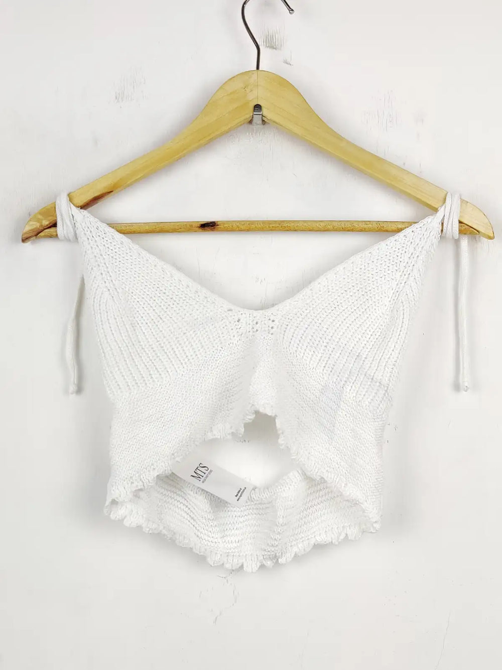 Buy online pre-used pre-loved 100% authentic & Original branded Shein (WCT-777) available in Pakistan. Top international brands avilable.