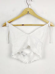 Buy online pre-used pre-loved 100% authentic & Original branded Shein (WCT-777) available in Pakistan. Top international brands avilable.