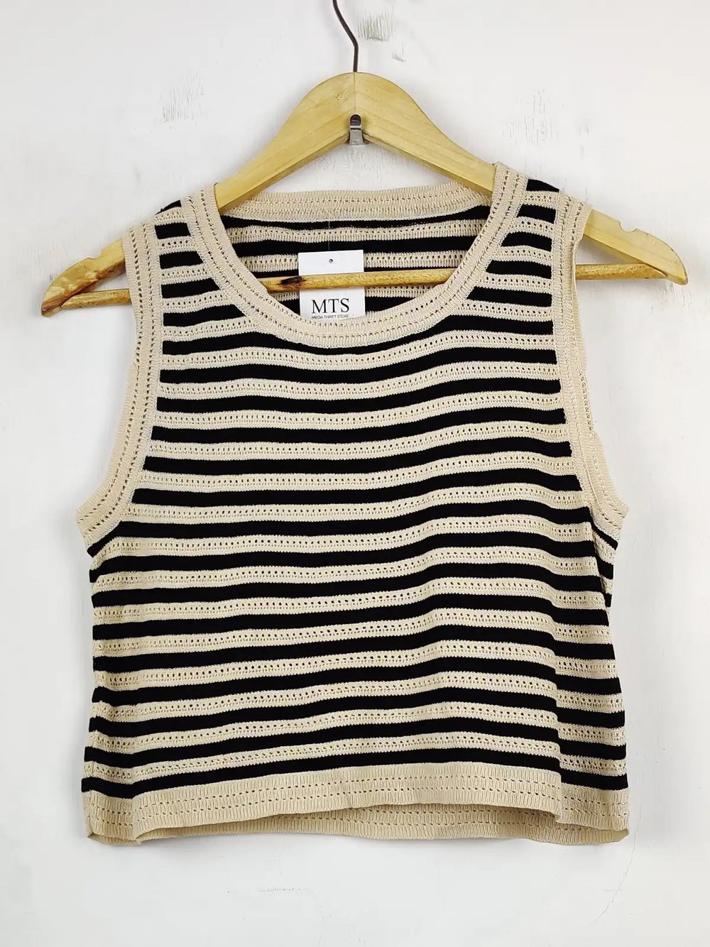 Buy online pre-used pre-loved 100% authentic & Original branded Shein (WCT-782) available in Pakistan. Top international brands avilable.