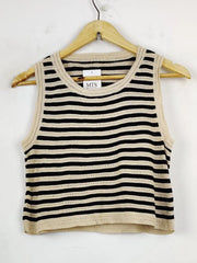 Buy online pre-used pre-loved 100% authentic & Original branded Shein (WCT-782) available in Pakistan. Top international brands avilable.