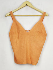 Buy online pre-used pre-loved 100% authentic & Original branded Primark (WCT-786) available in Pakistan. Top international brands avilable.