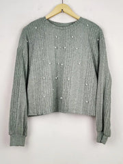 Buy online pre-used pre-loved 100% authentic & Original branded Shein (WCT-788) available in Pakistan. Top international brands avilable.