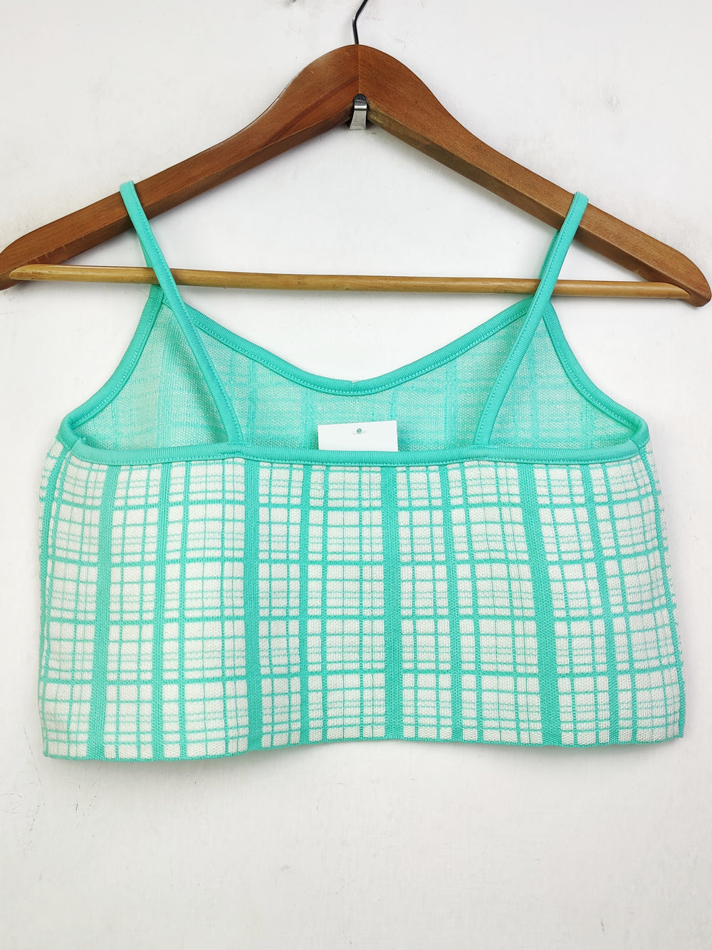 Buy online pre-used pre-loved 100% authentic & Original branded Unknown Brand (WCT-78) available in Pakistan. Top international brands avilable.