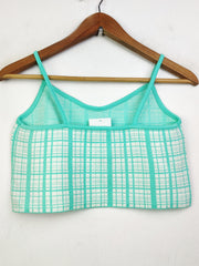 Buy online pre-used pre-loved 100% authentic & Original branded Unknown Brand (WCT-78) available in Pakistan. Top international brands avilable.