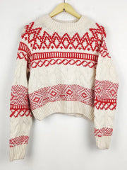 Buy online pre-used pre-loved 100% authentic & Original branded Primark (WCT-790) available in Pakistan. Top international brands avilable.