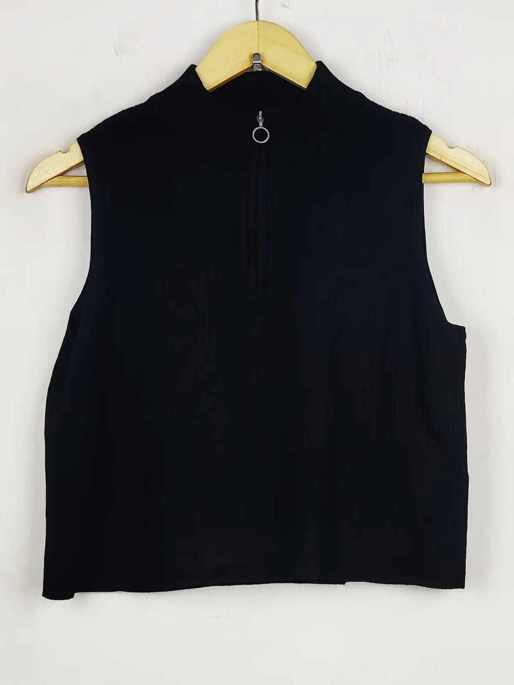 Buy online pre-used pre-loved 100% authentic & Original branded Primark (WCT-792) available in Pakistan. Top international brands avilable.