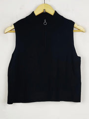 Buy online pre-used pre-loved 100% authentic & Original branded Primark (WCT-792) available in Pakistan. Top international brands avilable.