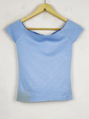 Buy online pre-used pre-loved 100% authentic & Original branded Zara (WCT-800) available in Pakistan. Top international brands avilable.